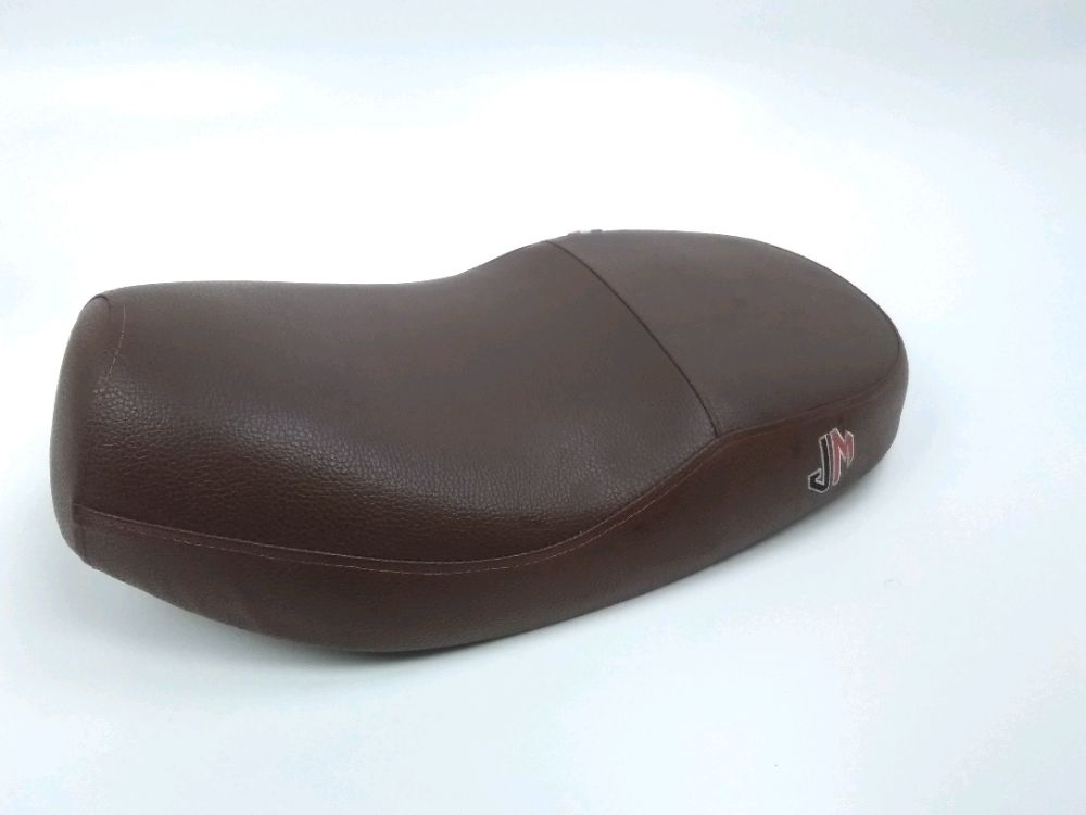 SELLE COMPLETE