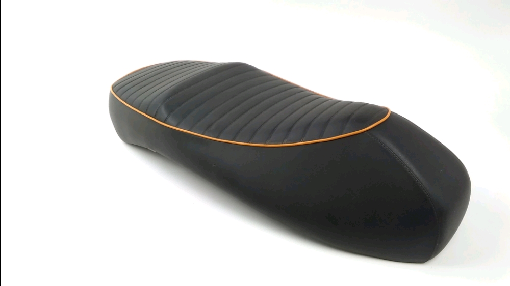 SELLE COMPLETE