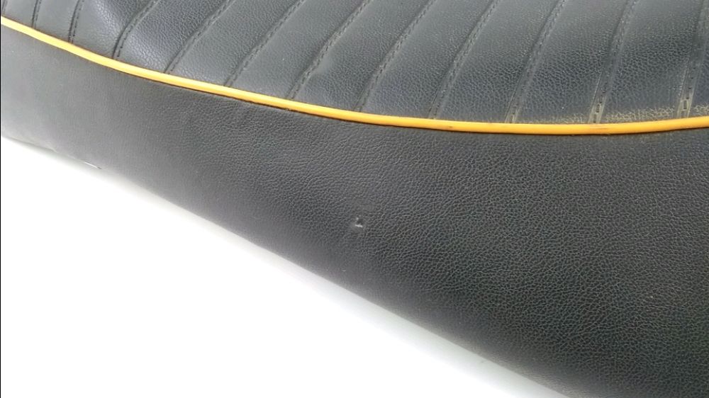 SELLE COMPLETE