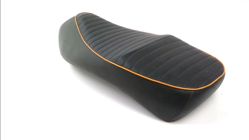 SELLE COMPLETE