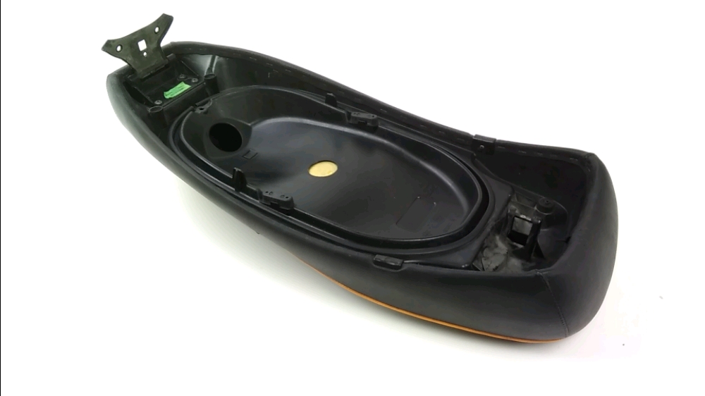 SELLE COMPLETE