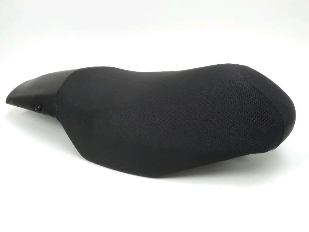 SELLE COMPLETE