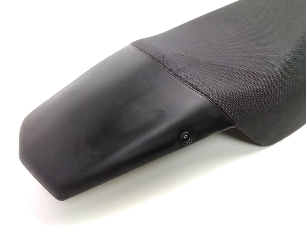 SELLE COMPLETE