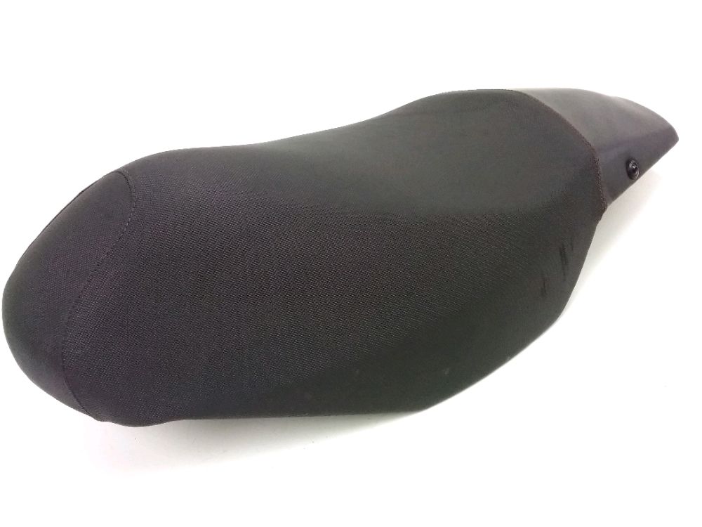 SELLE COMPLETE