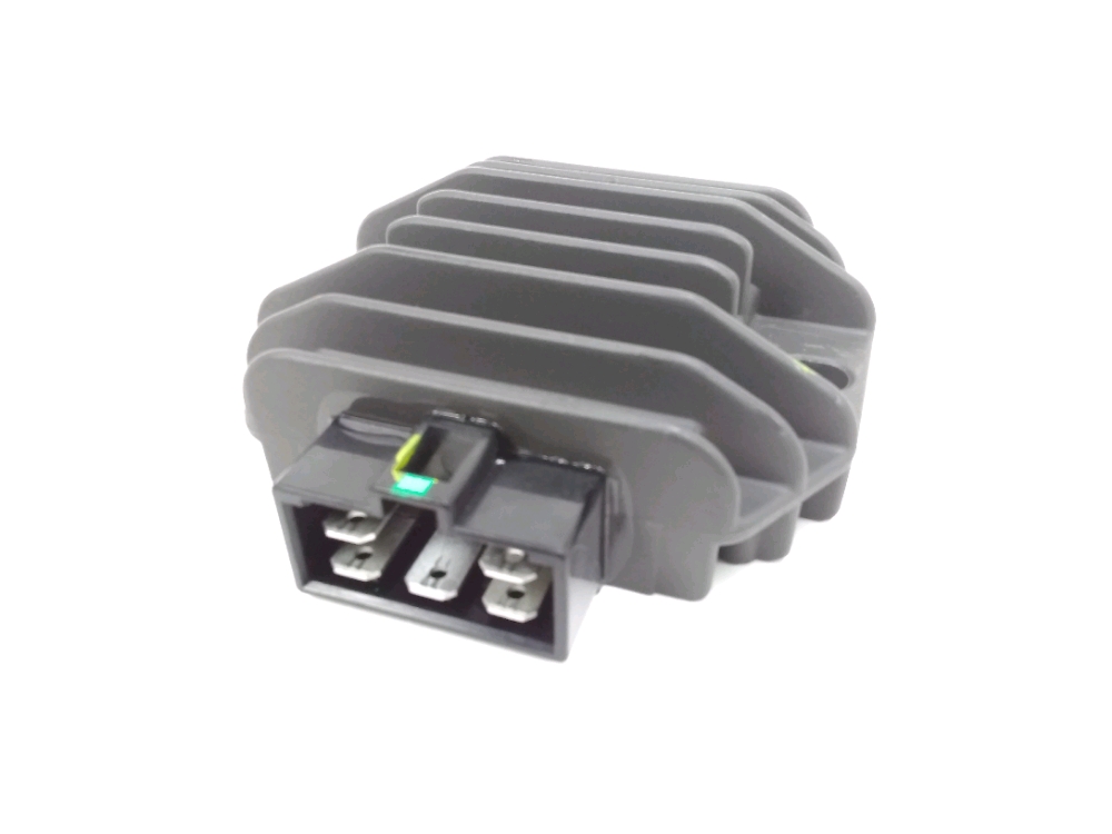 REGULATEUR DE TENSION