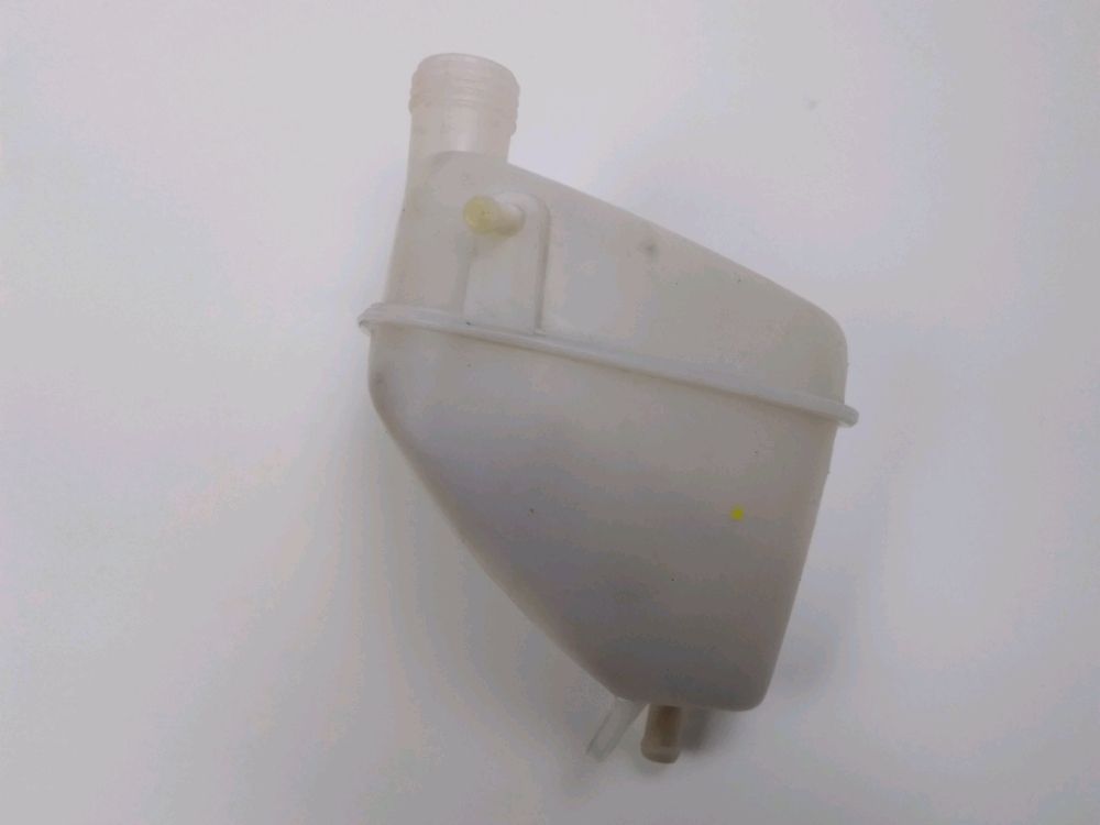 VASE EXPANSION