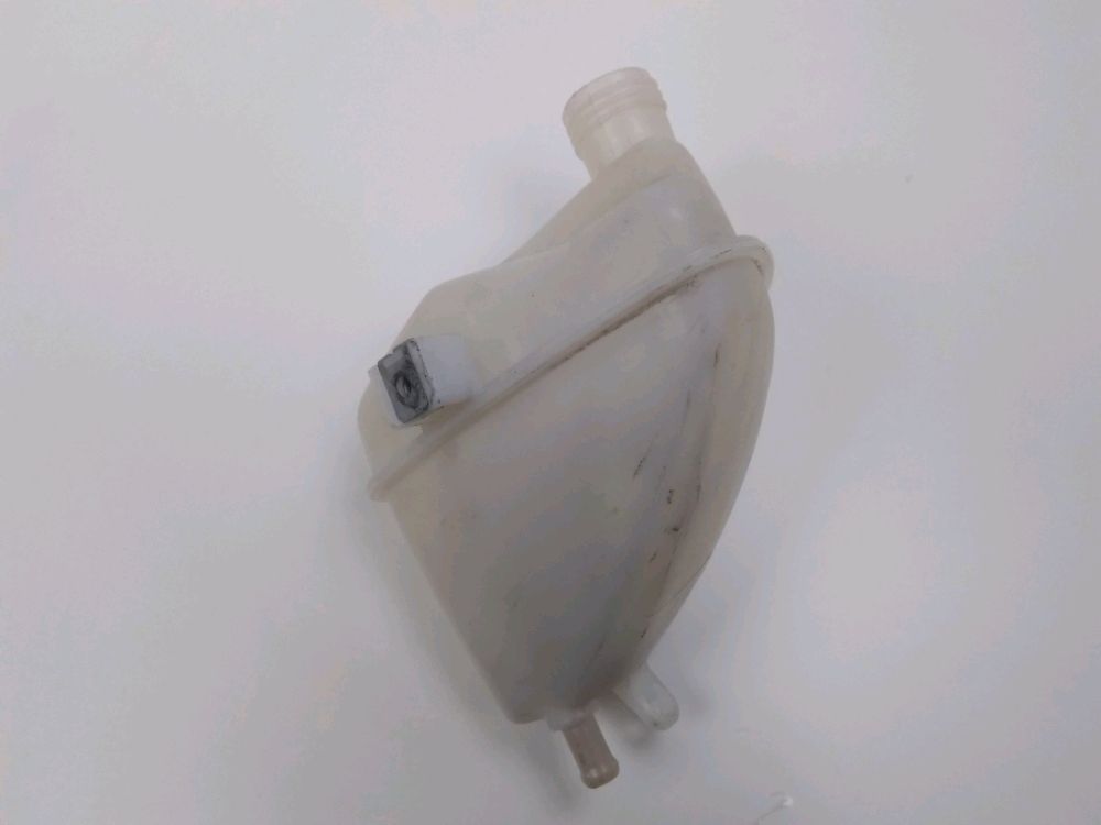 VASE EXPANSION