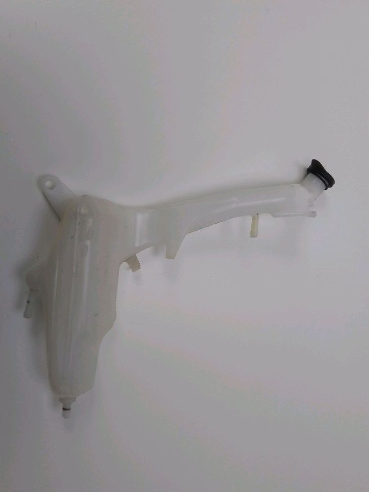 VASE EXPANSION