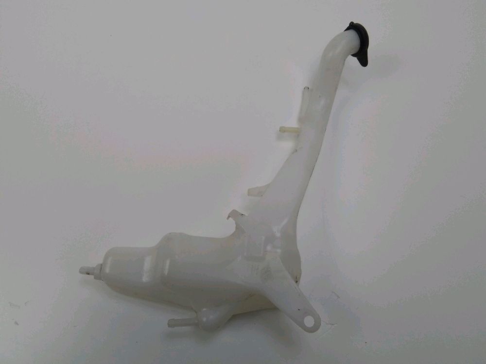 VASE EXPANSION