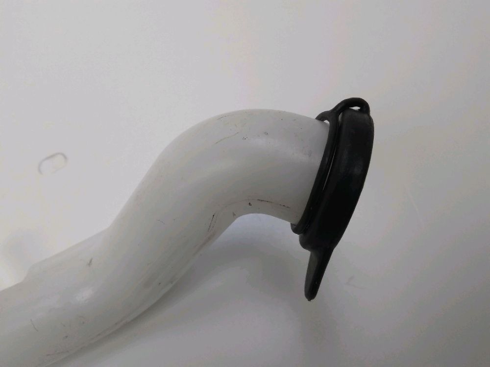 VASE EXPANSION