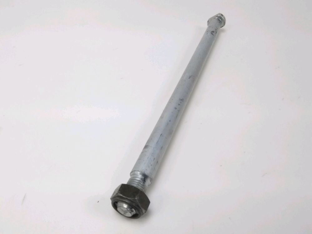 AXE DE BRAS OSCILLANT