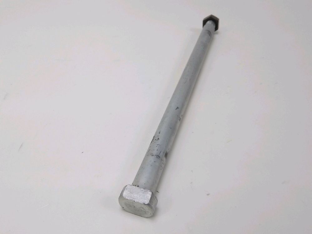 AXE DE BRAS OSCILLANT