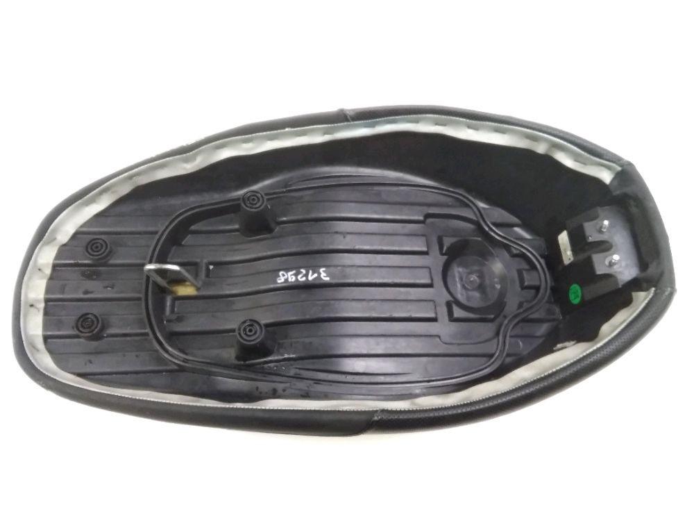 SELLE COMPLETE