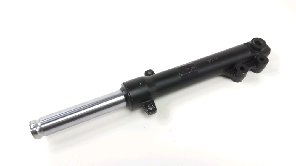TUBE DE FOURCHE GAUCHE
