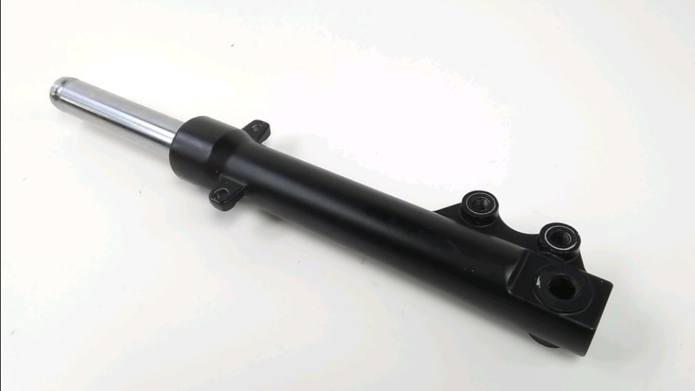 TUBE DE FOURCHE GAUCHE