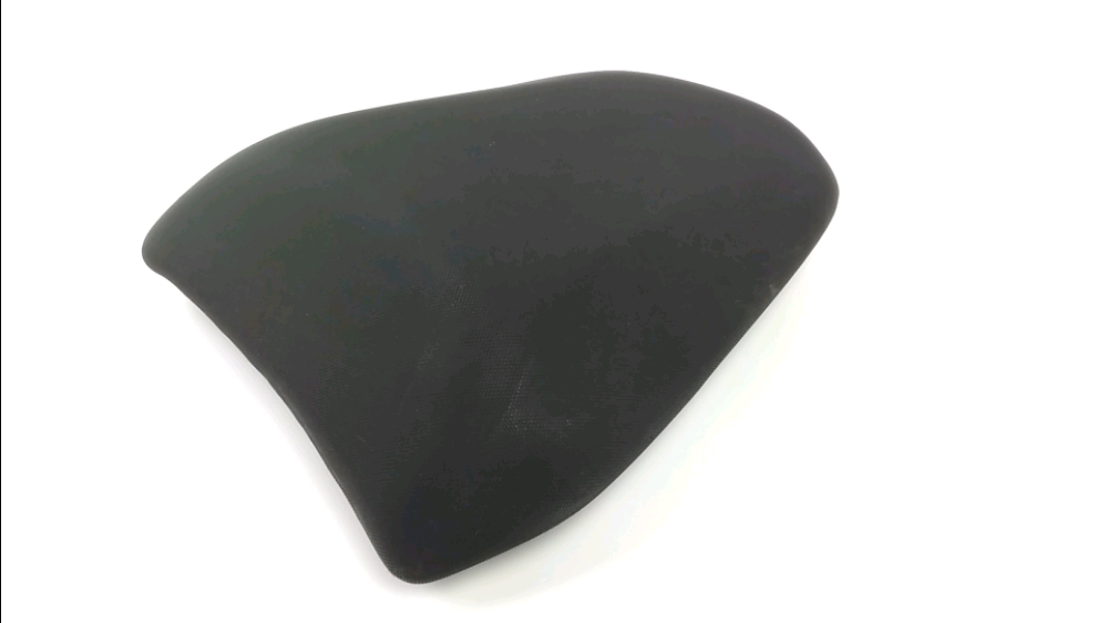SELLE PASSAGER