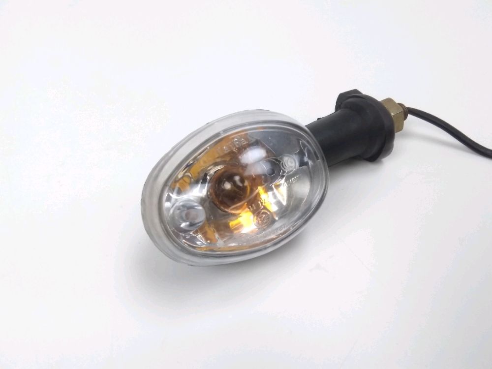 Clignotant arriere g