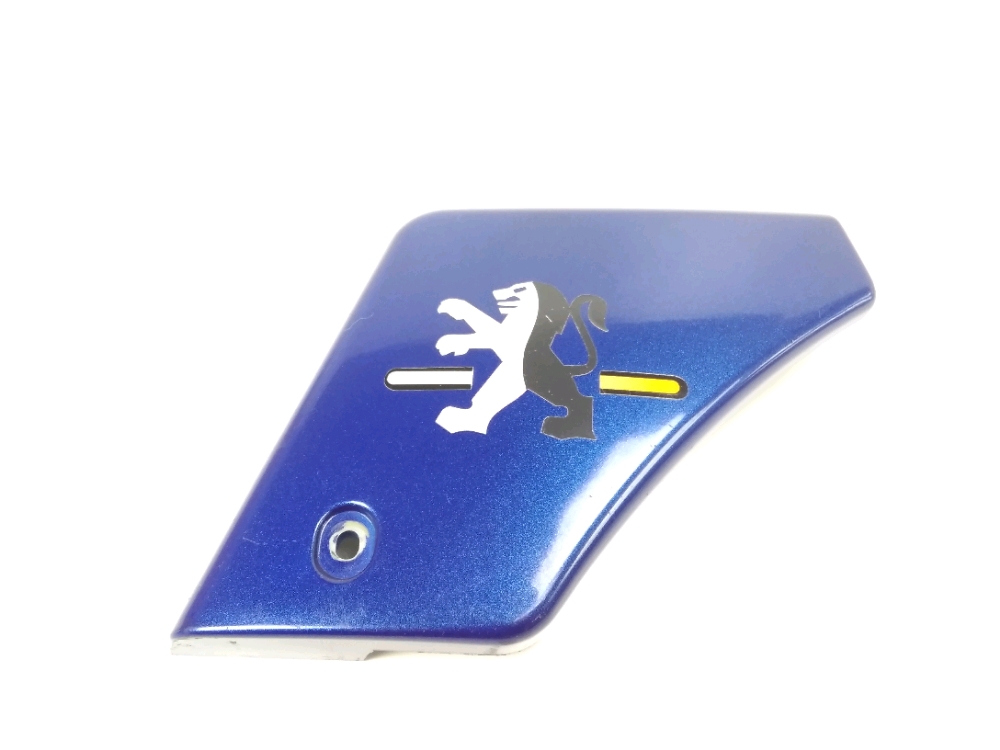 HABILLAGE DE CADRE GAUCHE