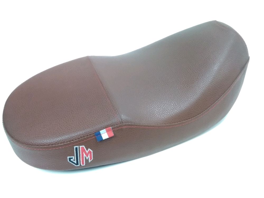 SELLE COMPLETE