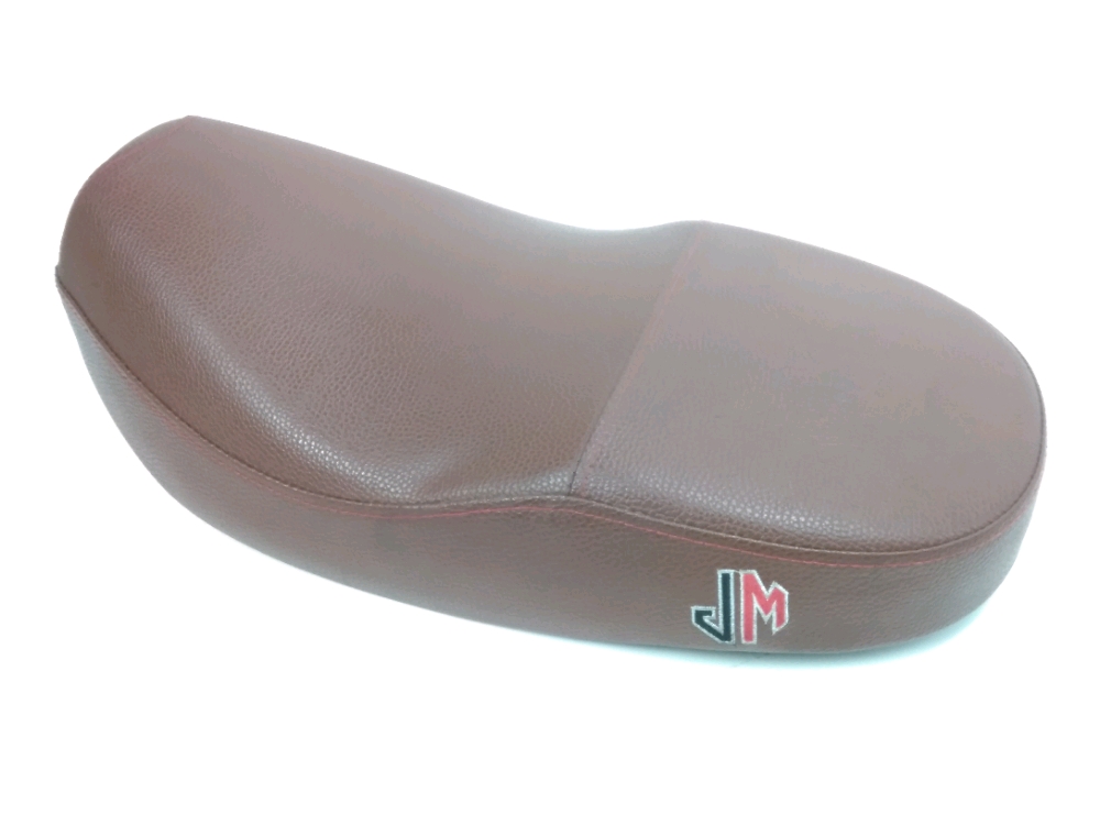 SELLE COMPLETE