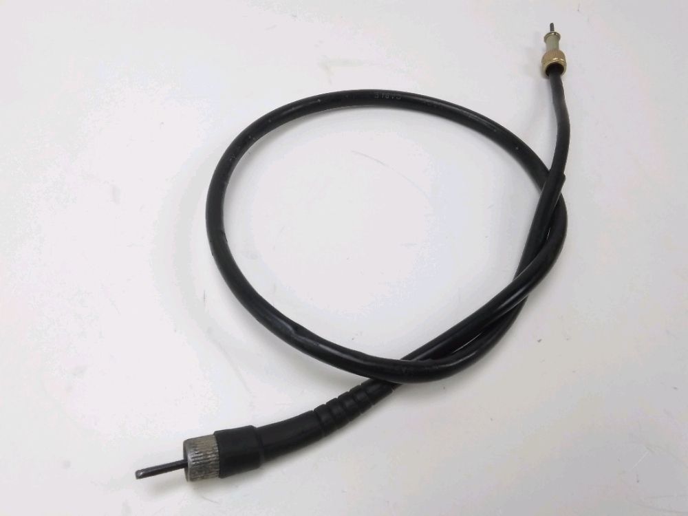 CABLE COMPTEUR