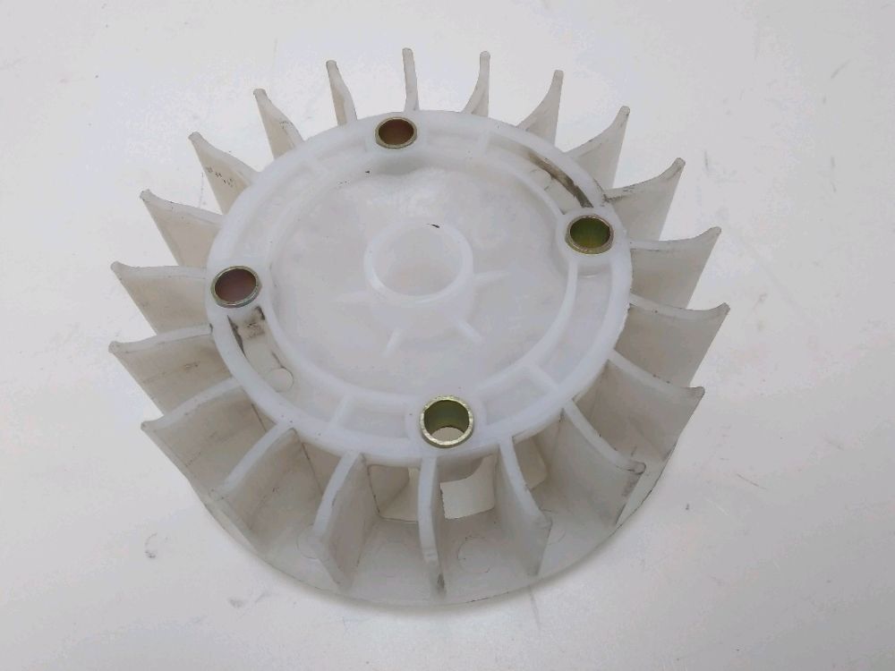 VENTILATEUR