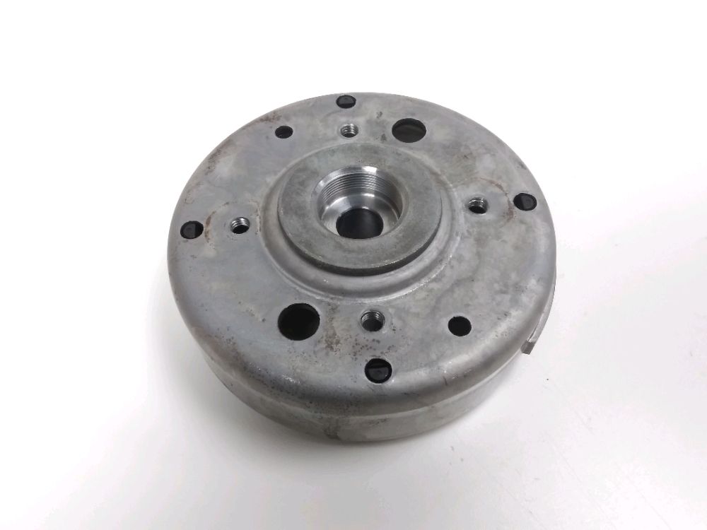 ROTOR