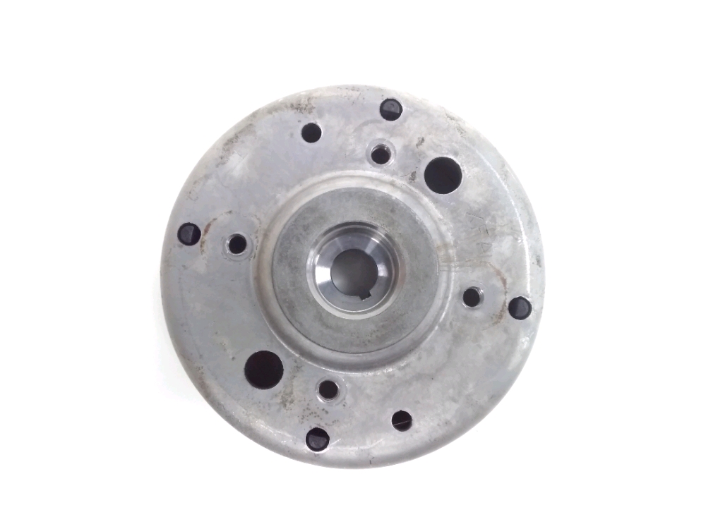 ROTOR