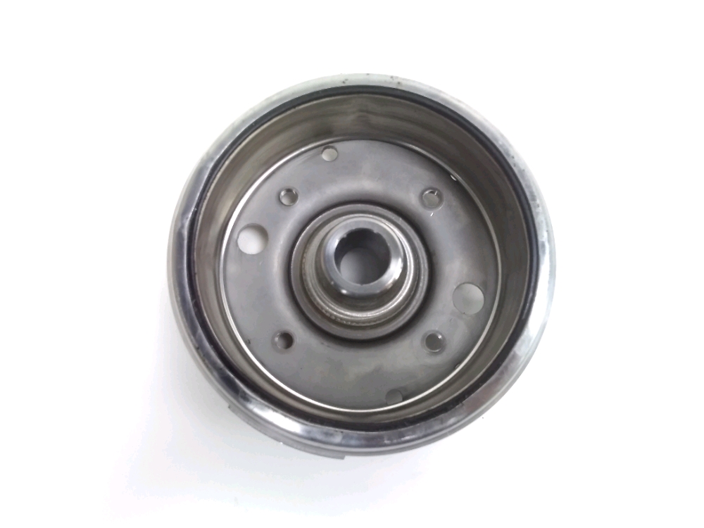 ROTOR