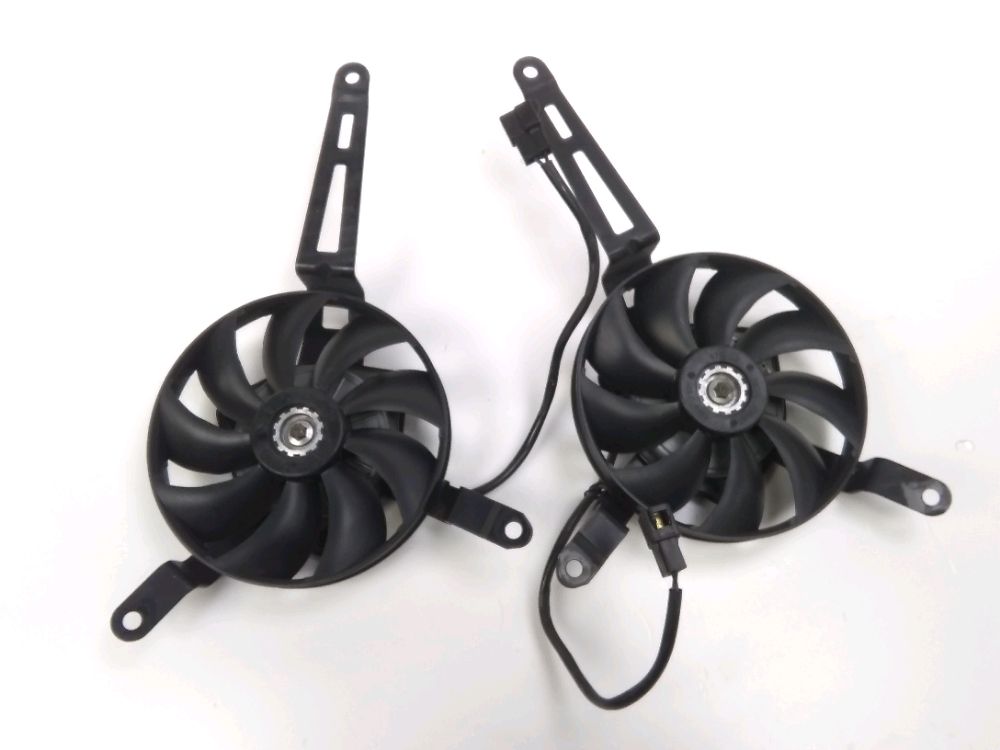 VENTILATEUR