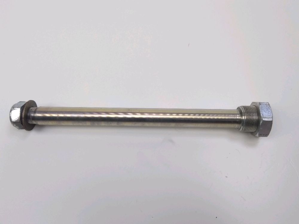 AXE DE BRAS OSCILLANT