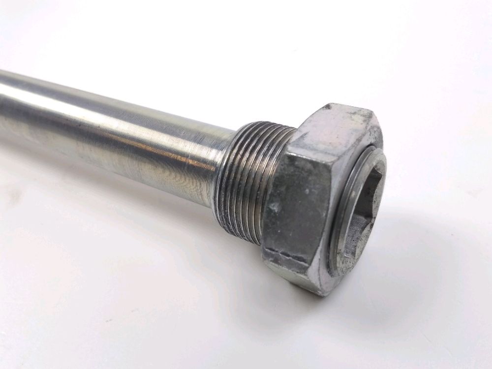 AXE DE BRAS OSCILLANT
