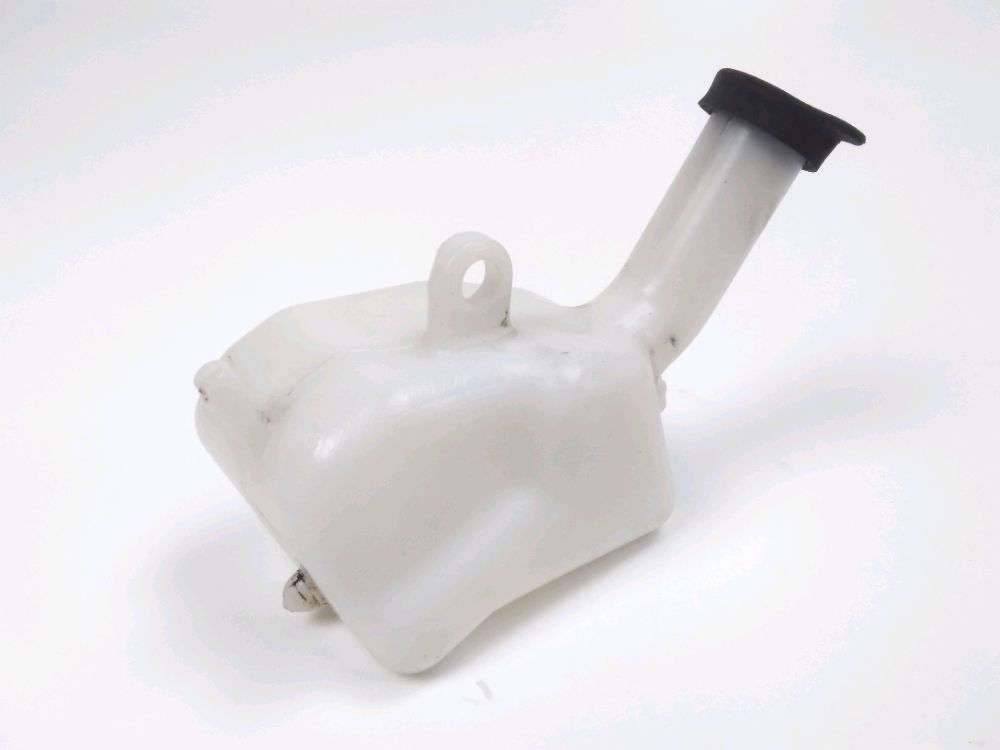 VASE EXPANSION