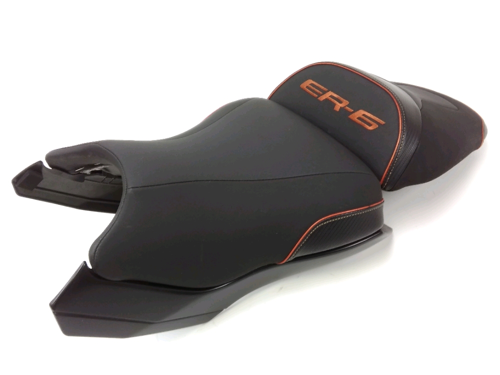 SELLE COMPLETE