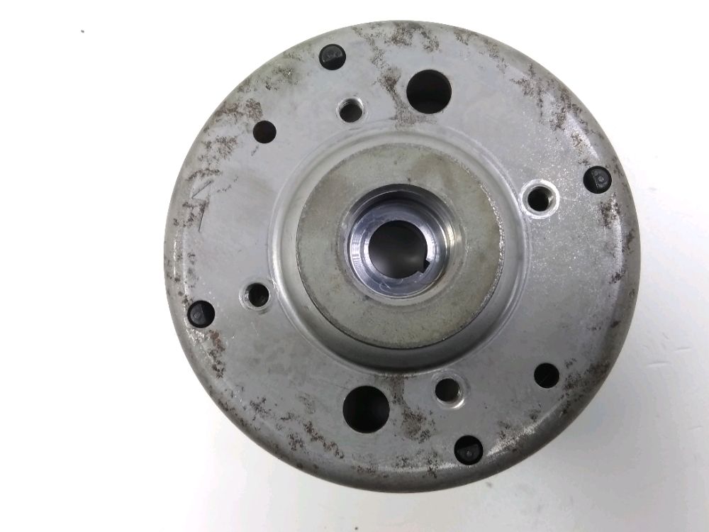 ROTOR