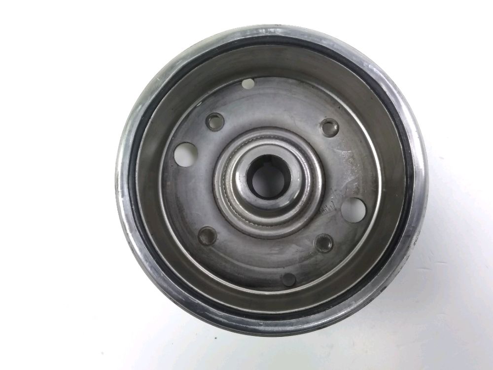 ROTOR