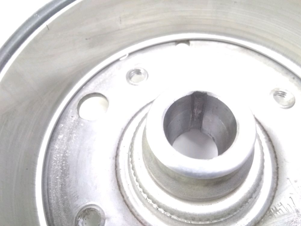 ROTOR