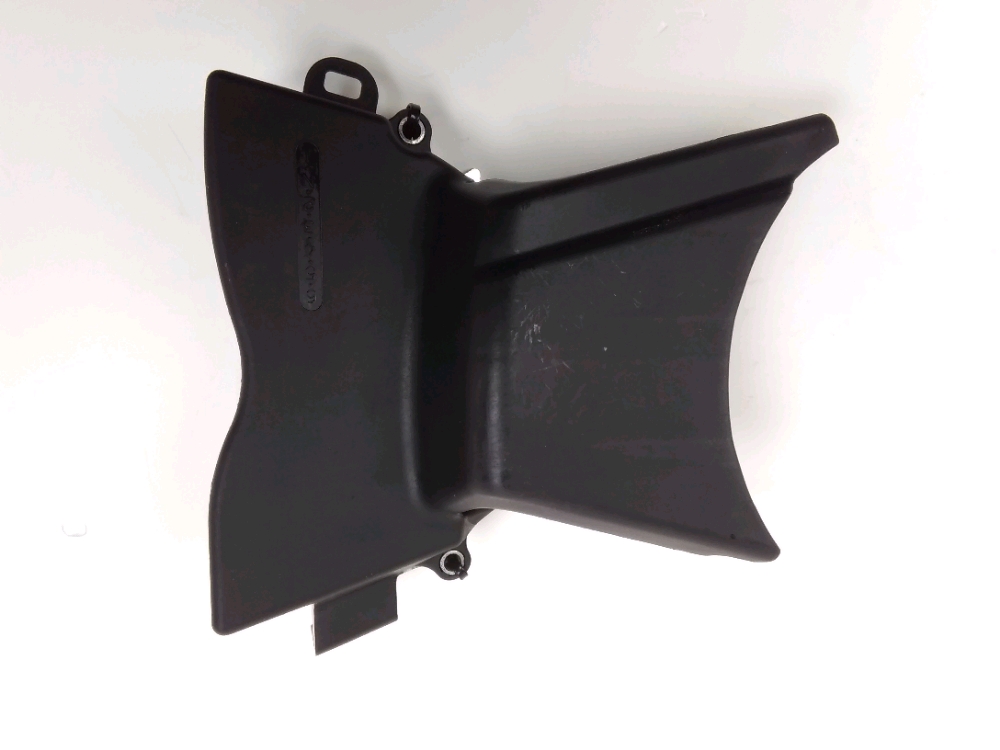 COUVERCLE PIGNON SORTIE BOITE