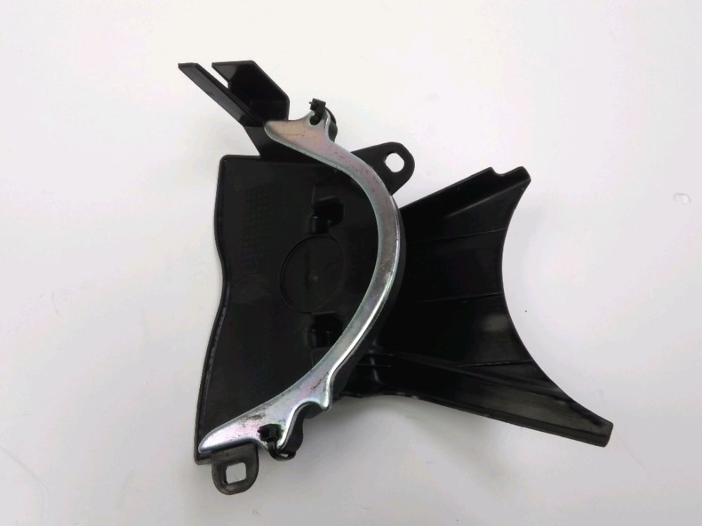 COUVERCLE PIGNON SORTIE BOITE