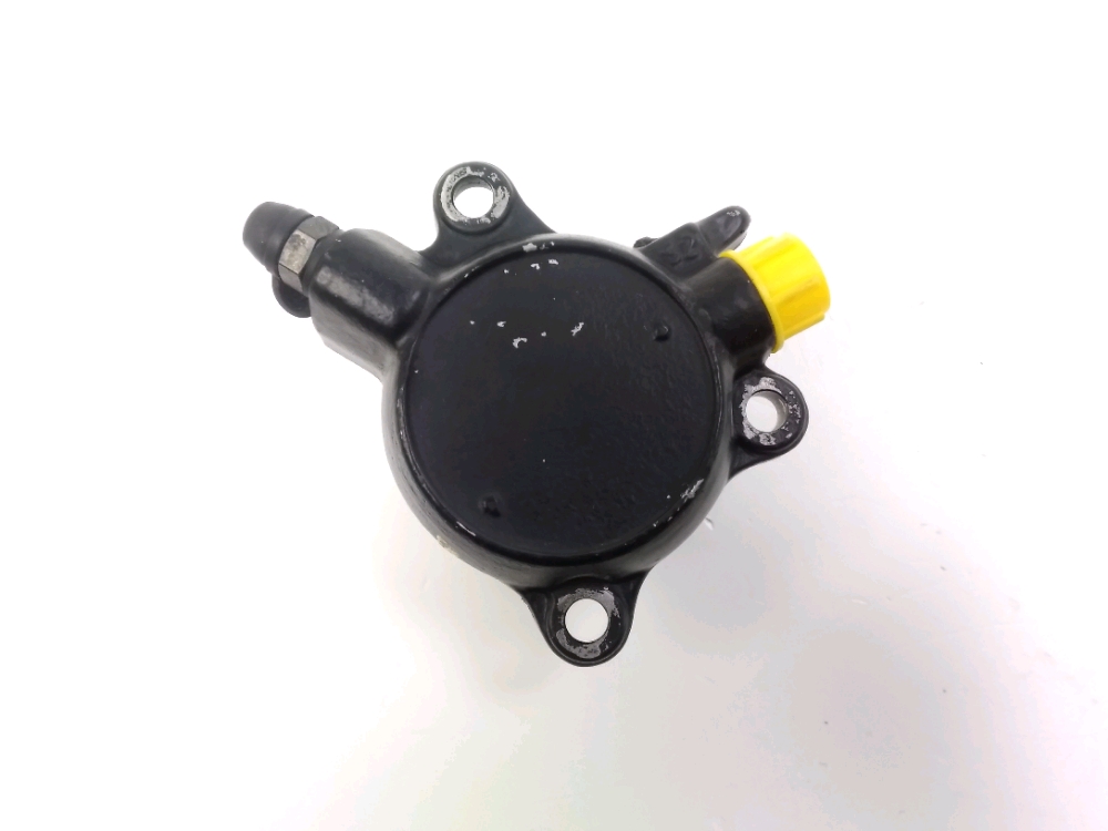 RECEPTEUR EMBRAYAGE