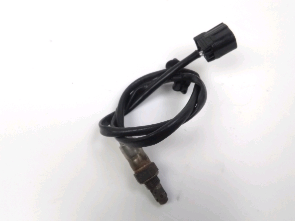 SONDE LAMBDA