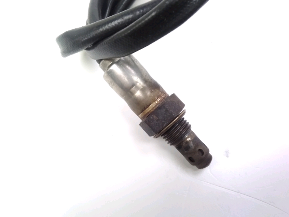 SONDE LAMBDA