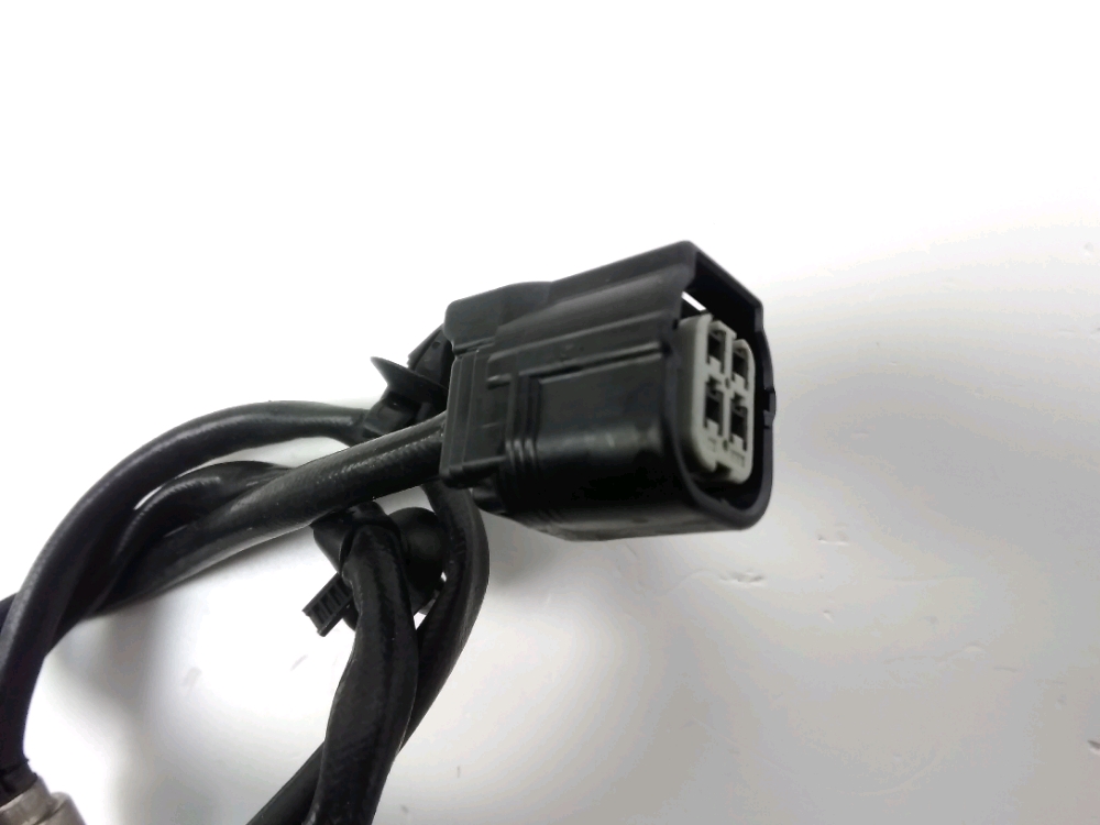 SONDE LAMBDA