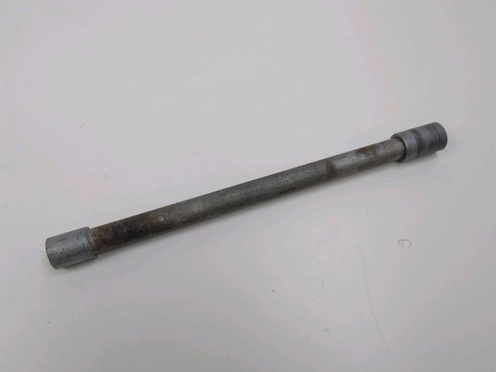 AXE DE BRAS OSCILLANT