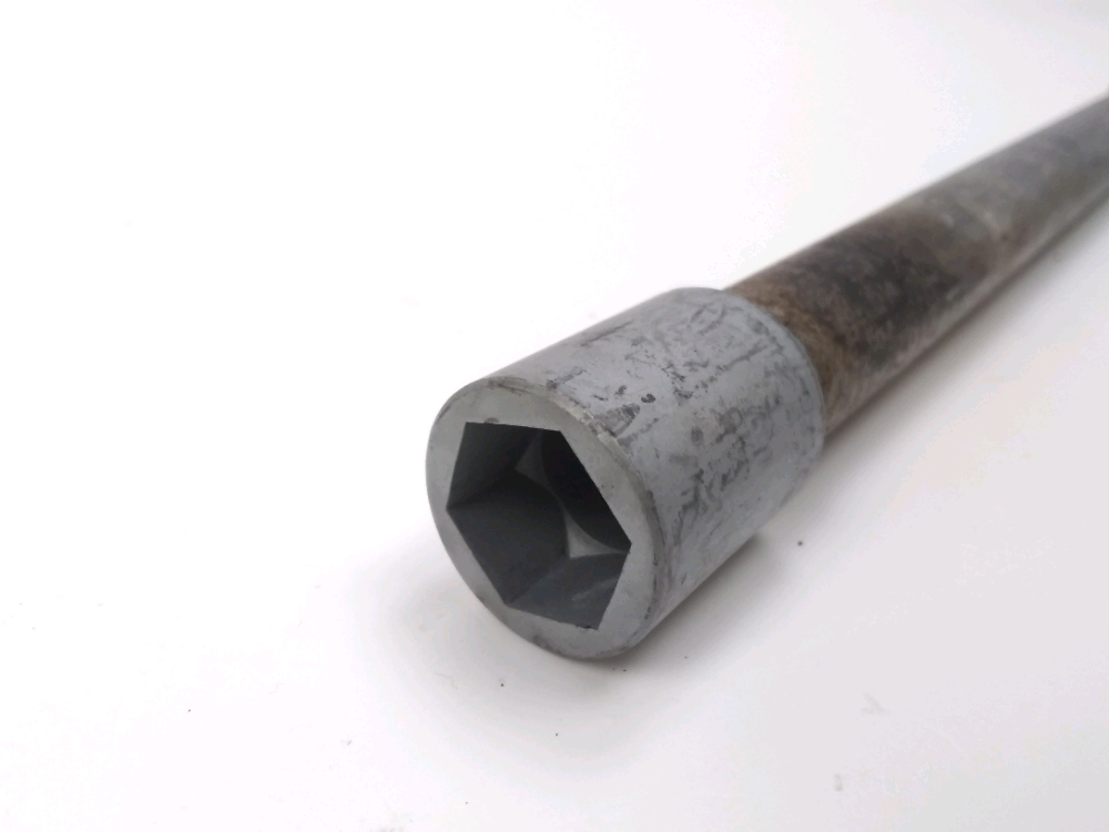 AXE DE BRAS OSCILLANT