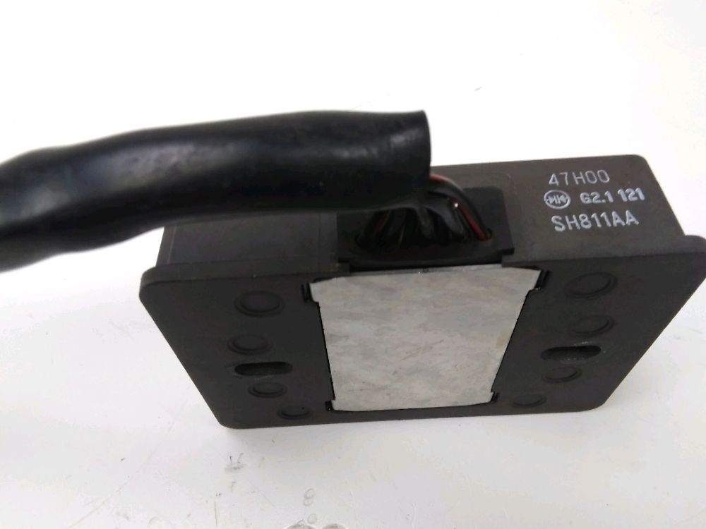REGULATEUR DE TENSION