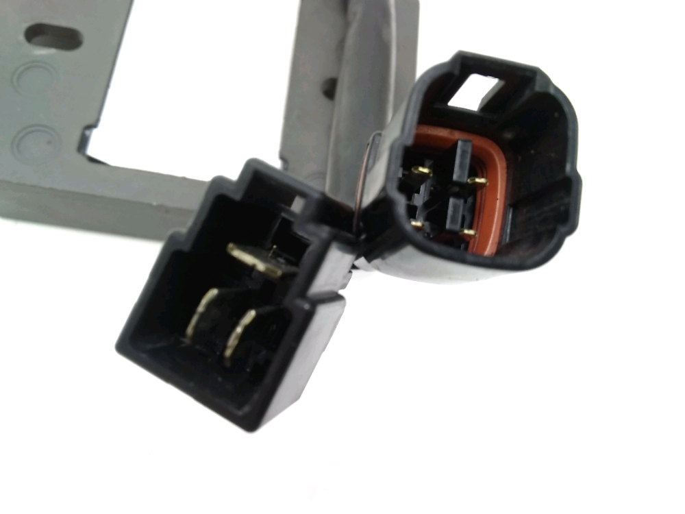REGULATEUR DE TENSION