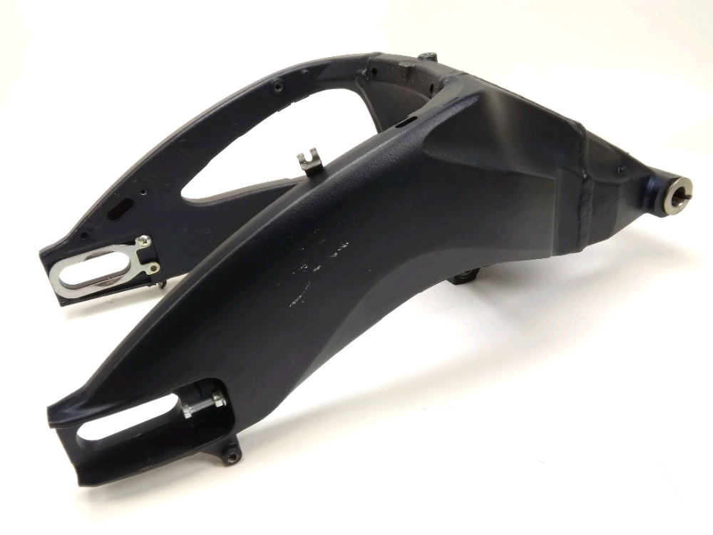 BRAS OSCILLANT COMPLET