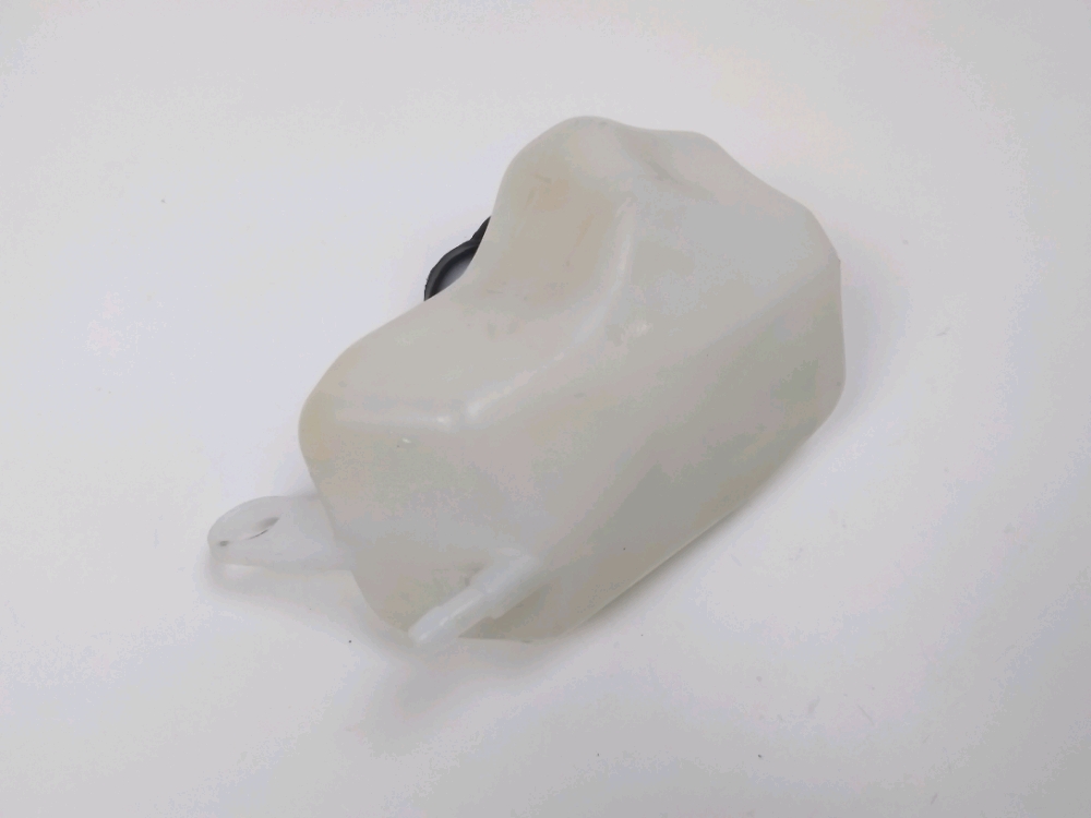 VASE EXPANSION