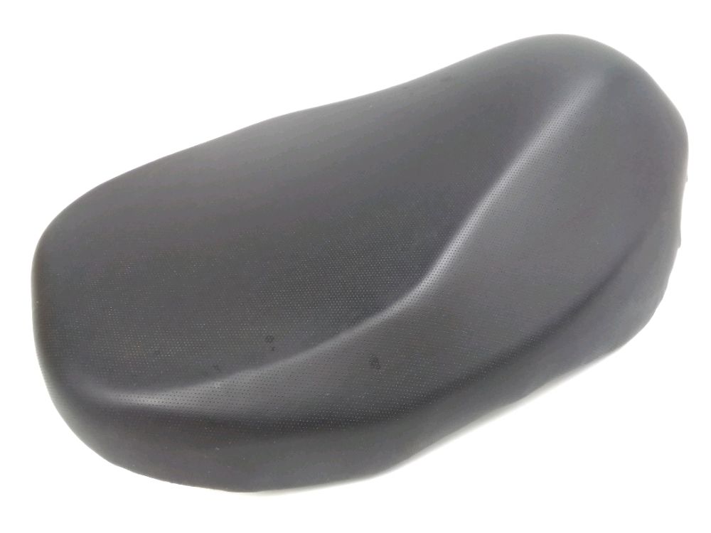 SELLE COMPLETE